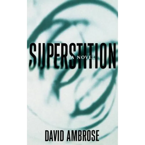 Superstition