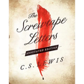 The Screwtape Letters