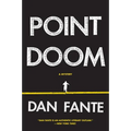 Point Doom