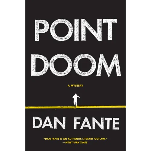 Point Doom