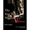 The Year We Studied Women