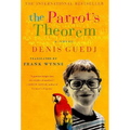 Parrot's Theorem