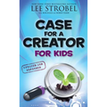 Case for a Creator for Kids