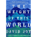 The Weight of this World