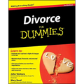 Divorce for Dummies