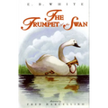 The Trumpet of the Swan