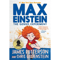 Max Einstein: The Genius Experiment