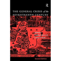 The General Crisis of the Seventeenth Century