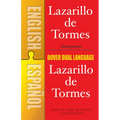 Lazarillo de Tormes (Dual-Language)