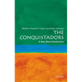 The Conquistadors