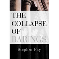 The Collapse of Barings
