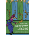 Marionettes