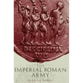 Imperial Roman Army