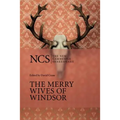 The Merry Wives of Windsor