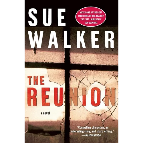 The Reunion