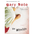 The Afterlife