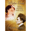 Winter Love: Ezra Pound and H.D.
