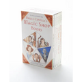 Bruce Coville's Magic Shop Books 5-Book Box Set