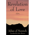 Revelation of Love