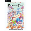 Penny and Peter