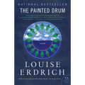 The Painted Drum