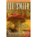 News of the Spirit