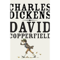 David Copperfield