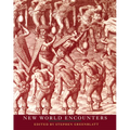 New World Encounters: Volume 6