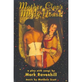 Mother Clap's Molly House