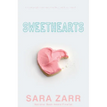 Sweethearts