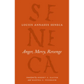 Anger, Mercy, Revenge