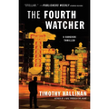 The Fourth Watcher