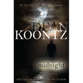 Midnight