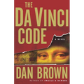 The Da Vinci Code
