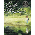 Each Kindness