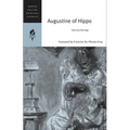 Augustine of Hippo: Selected Writings