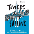 Towers Falling