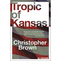 Tropic of Kansas