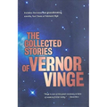 The Collected Stories of Vernor Vinge