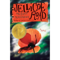 Jellicoe Road