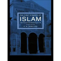 The First Dynasty of Islam: The Umayyad Caliphate AD 661-750