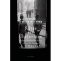 After the Victorians: The Decline of Britain in the World