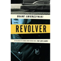 Revolver