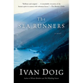The Sea Runners