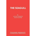 The Seagull