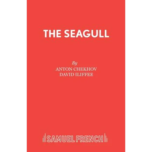 The Seagull