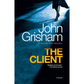 The Client