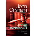 The Rainmaker