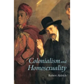 Colonialism and Homosexuality