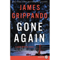 Gone Again: A Jack Swyteck Novel
